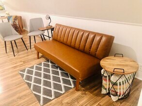 45-45 Jackson Ave in Bridgeport, CT - Building Photo - Building Photo