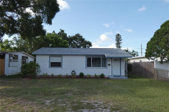 property at 4144 11th Ave N