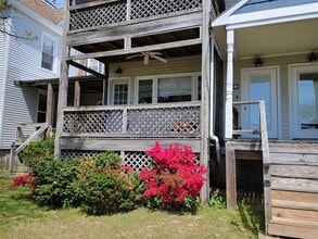 23186 Prince Henry Ln in Onancock, VA - Building Photo - Building Photo