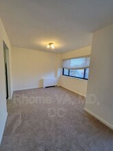 8830 Piney Branch Rd in Silver Spring, MD - Building Photo - Building Photo