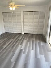 3301 Spanish Wells Dr, Unit D in Delray Beach, FL - Building Photo - Building Photo