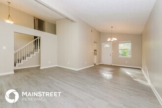 2837 Alexandria Dr SW in Atlanta, GA - Building Photo - Building Photo