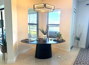 21670 Red Latan Way in Estero, FL - Building Photo - Building Photo