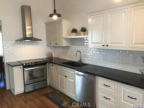 5318 Godbey Dr in La Cañada Flintridge, CA - Building Photo - Building Photo
