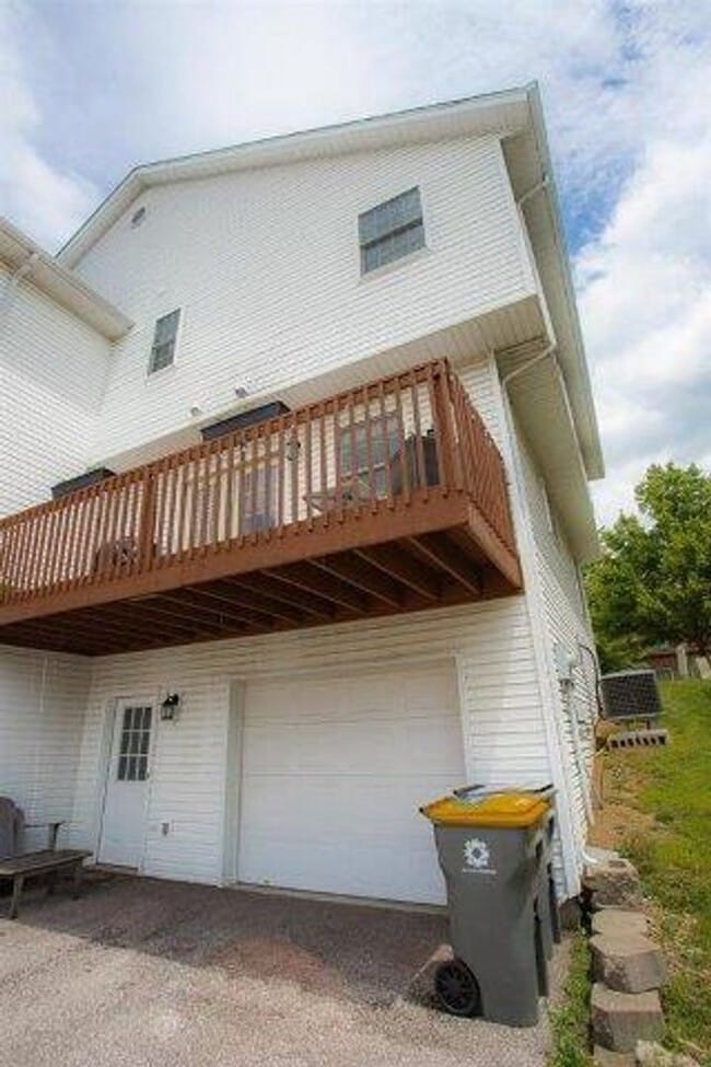 2586 S Addisyn Ln in Bloomington, IN - Building Photo - Building Photo