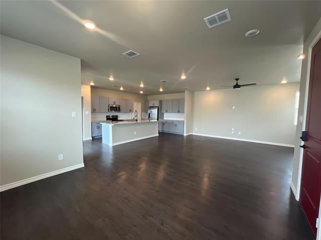 1804 Laurel Ln in Northlake, TX - Building Photo - Building Photo