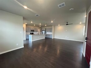 1804 Laurel Ln in Northlake, TX - Building Photo - Building Photo