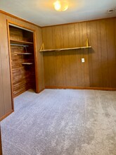 1622 Ashton Ave in Nashville, TN - Building Photo - Building Photo