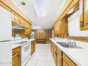 905 Braquet Rd in Carencro, LA - Building Photo - Building Photo