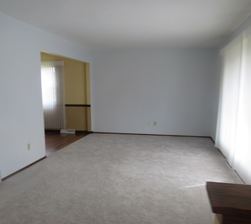12706 N Maplecrest Ln in Mequon, WI - Building Photo - Building Photo