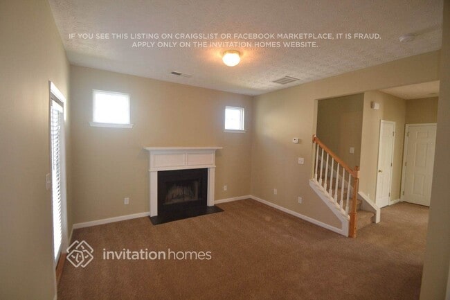 4750 Highpoint Way in Atlanta, GA - Building Photo - Building Photo