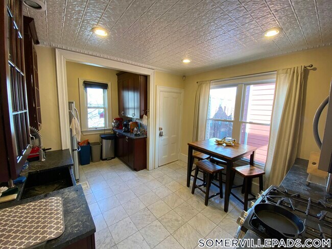 property at 381 Highland Ave