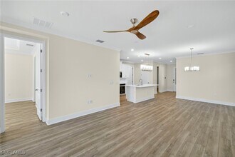 10279 Bonavie Cv Dr in Ft. Myers, FL - Building Photo - Building Photo