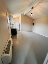 23 Sutton Ln in Carriere, MS - Building Photo