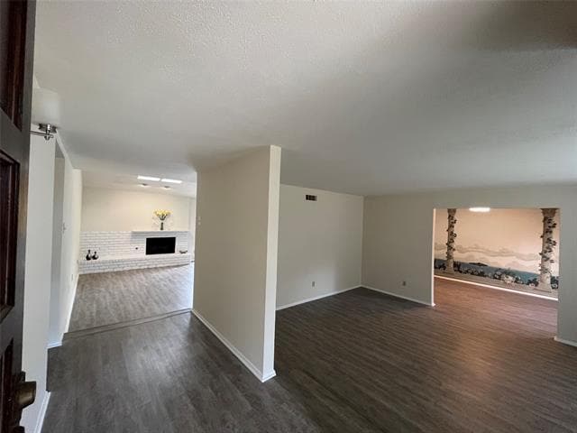 6646 Hillwood Ln in Dallas, TX - Building Photo - Building Photo