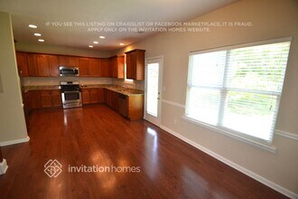 882 Ashton Park Dr SE in Lawrenceville, GA - Foto de edificio - Building Photo