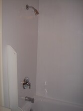 5029 Roosevelt Way NE in Seattle, WA - Building Photo - Building Photo