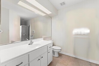 2630 McDonald Ter in Mount Dora, FL - Building Photo - Building Photo