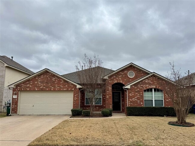 13509 Shawna Dnay Dr