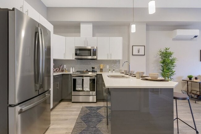 property at 230 Aurora Cres