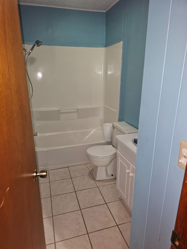 232 Reed Hollow Rd in Gate City, VA - Building Photo - Building Photo