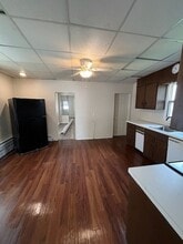 153 W High St in Nesquehoning, PA - Building Photo - Building Photo