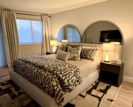 2730 Banyan Rd in Boca Raton, FL - Building Photo - Building Photo