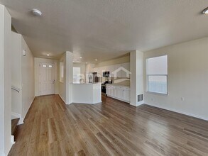 5568 Joplin St in Denver, CO - Building Photo - Building Photo