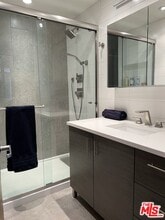 1440 Veteran Ave in Los Angeles, CA - Building Photo - Building Photo