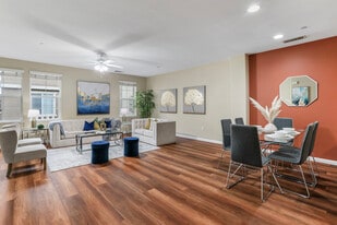 690 Claridad Loop, Unit 690 Claridad Loop in Milpitas, CA - Building Photo