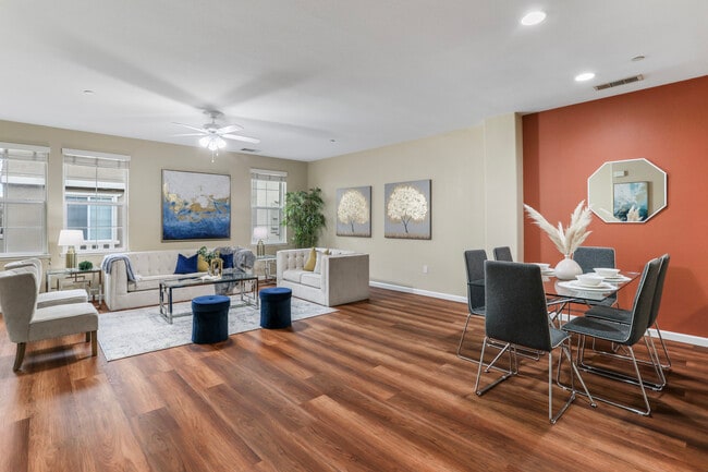 property at 690 Claridad Loop
