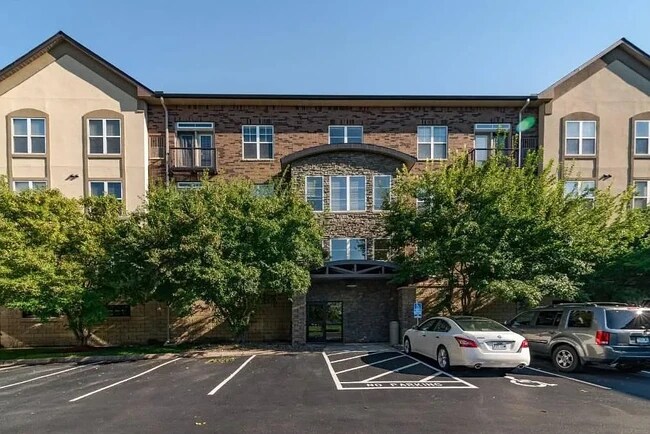 property at 13580 Technology Dr