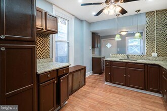 447 N Wilton St in Philadelphia, PA - Building Photo - Building Photo