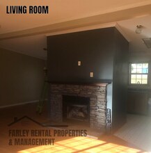 201 Tisdale in Ellenboro, NC - Building Photo - Building Photo