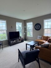 10097 Cummings St in Huntley, IL - Building Photo - Building Photo