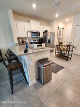 180 Talulla Trl in St. Augustine, FL - Building Photo - Building Photo