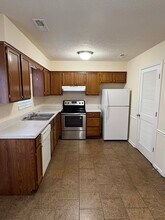 594 Lost Cir in Bowling Green, KY - Building Photo - Building Photo