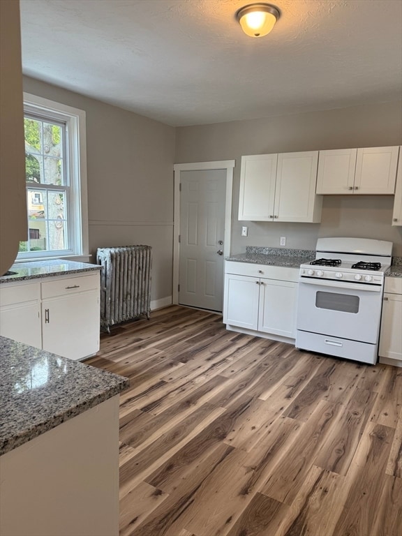 property at 55 Main St