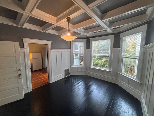 2728-2730-2730 Sutter St