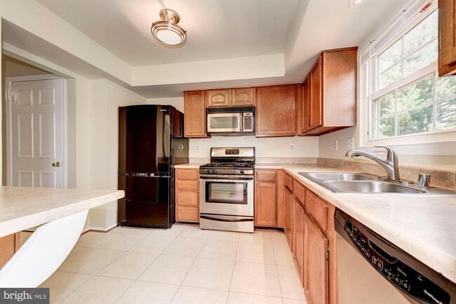 property at 12264 Dapple Gray Ct