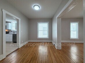 2510 P St in Lincoln, NE - Building Photo - Building Photo