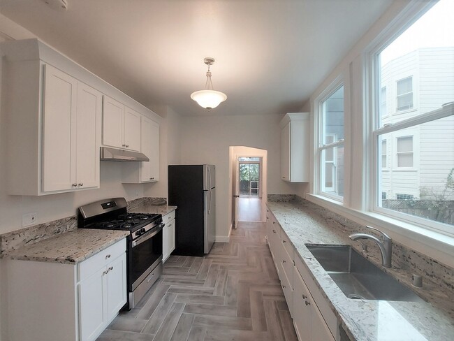 property at 1869-1873-1873 Golden Gate Ave