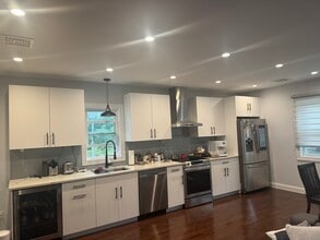 255 Fairview Ave, Unit 255 in Verona, NJ - Building Photo - Building Photo