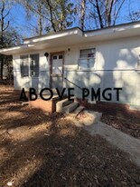 21 A Cuttino Cir in Greenville, SC - Building Photo