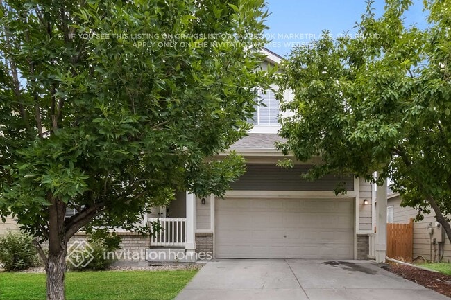 property at 9848 Kenton Cir