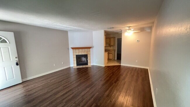property at 2530 Mar Ct