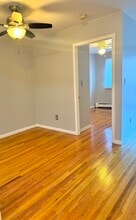 7534 113th St, Unit 2 in Forest Hills, NY - Building Photo - Building Photo