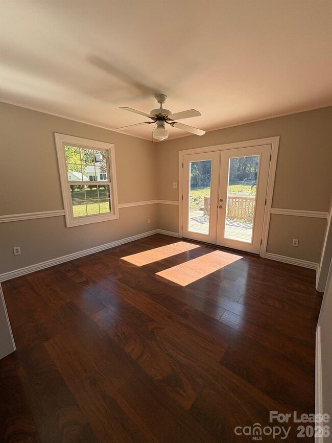 204 Grey Rd in Davidson, NC - Building Photo - Building Photo