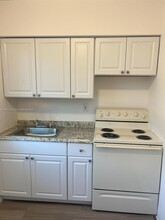1510 NW 68th St in Miami, FL - Building Photo - Building Photo