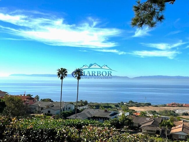 property at 32303 Phantom Dr